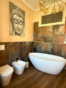 StaraGo Vienna Suite - Confort e stile nel cuore di Gorizia