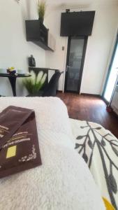 Cabañas Habitainer BordeRio 2