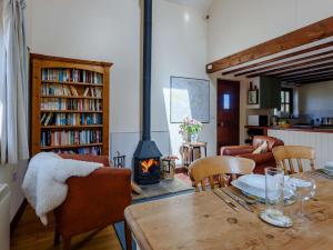 2 Bed in Presteigne 75066