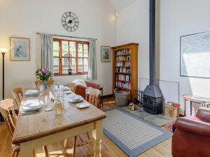 2 Bed in Presteigne 75066