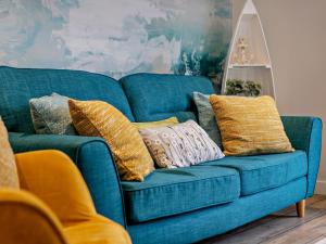 2 Bed in Westward Ho 45753