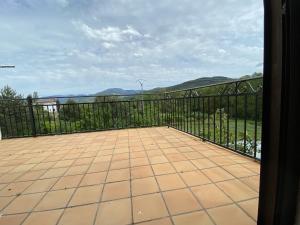 Casa Rural El Arroyo