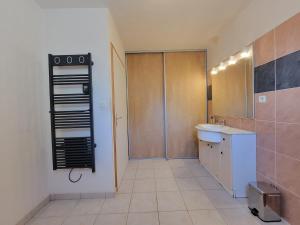 Maisons de vacances House of happiness : photos des chambres