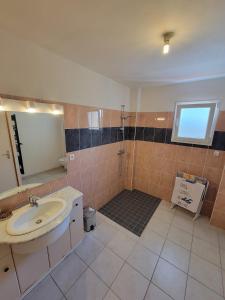 Maisons de vacances House of happiness : photos des chambres
