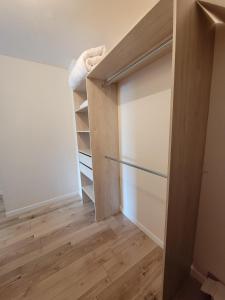 Maisons de vacances House of happiness : photos des chambres