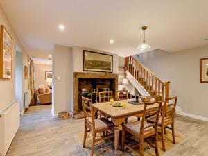 3 Bed in Lockerbie 89759