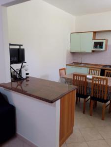 Appartamento isa img10