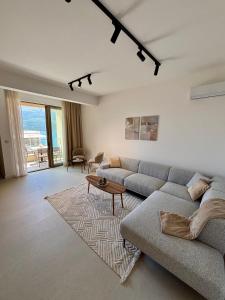 Bella Vista Seaside