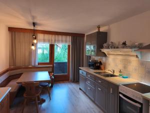 Sport Apartments Tirol