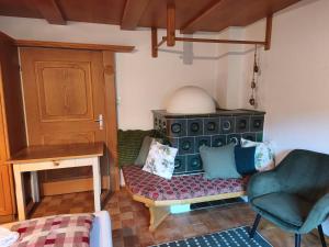 Sport Apartments Tirol