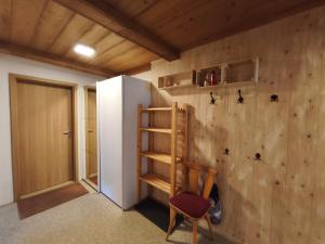 Sport Apartments Tirol