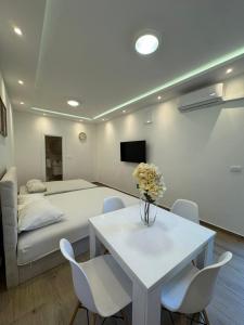 Hana Apartmani