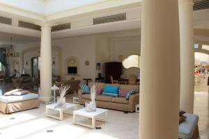 Nicolaus Prime Il Gabbiano Hotel