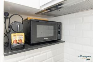 PHARAON - Au coeur des Carmes Métro