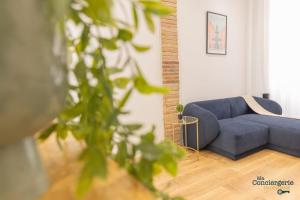 Appartements PHARAON - Au coeur des Carmes Metro : photos des chambres