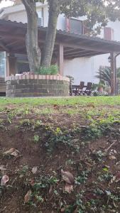 la finestra sul cortile 2