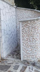 la finestra sul cortile 2