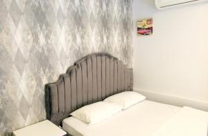 STONE HOUSE BUTİK OTEL