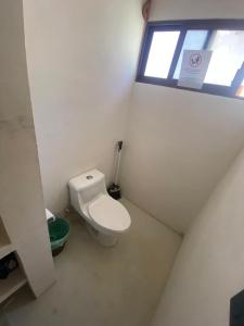 For Large group, UP TO 10 people Entire Space Rental 3 lodges with private pools