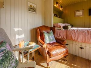 1 Bed in Newchurch 89932