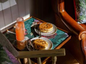 1 Bed in Newchurch 89932