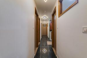 Hotel O Happy Times Vishveshwar Park