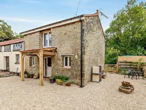 1 Bed in Cullompton 92104