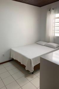 Casa para a COP30 Ótima localização em Belém