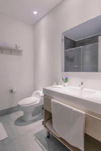 HOTEL RILUX Barrancabermeja