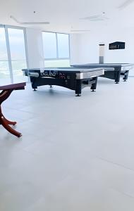 Wai BlueSalguero Suites Espectacular LoftSSJ22