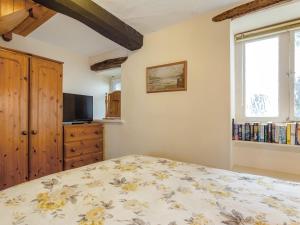 2 Bed in Appledore 77915