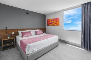 HOTEL RILUX Barrancabermeja