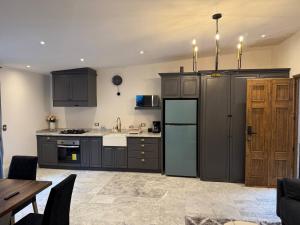 De la Rosa en ValQuirico