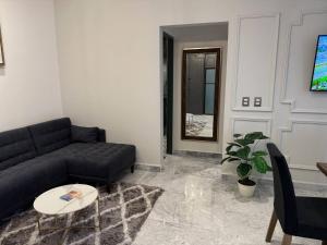 De la Rosa en ValQuirico