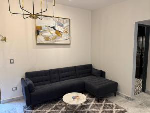 De la Rosa en ValQuirico