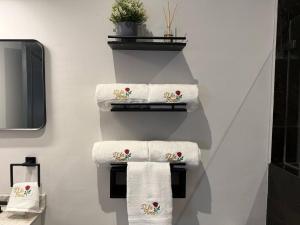 De la Rosa en ValQuirico