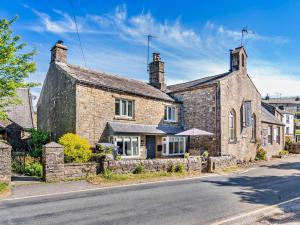 3 Bed in Muker 75649