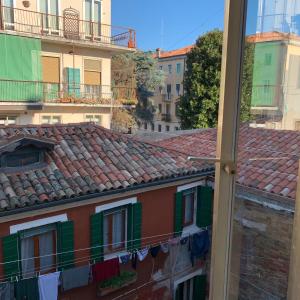 Welcome to Venice Royalclass