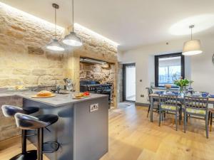 3 Bed in Warkworth Amble Area 90712 - 4hvězdičkové hotely ve městě Amble