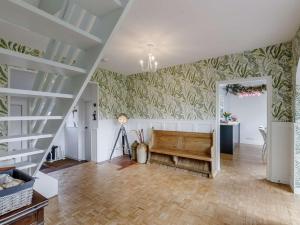 3 Bed in Great Malvern 90775