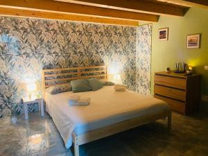 Casa Podus Regalis - Poggioreale Centro Direzionale