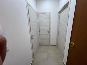 Kleines Doppelzimmer