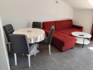 Apartman Ane