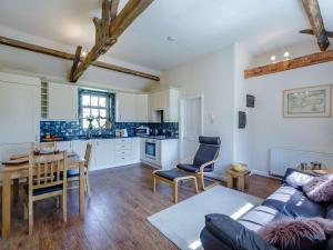 1 Bed in Hexham 82472