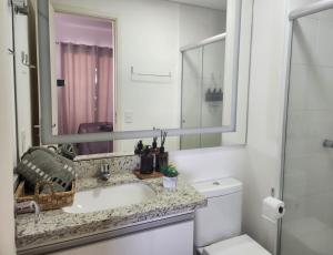 Estúdio Duo JK - Conforto, segurança e modernidade