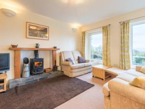 3 Bed in Applethwaite SZ328