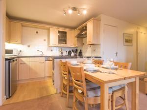 3 Bed in Applethwaite SZ328