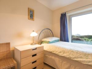 3 Bed in Applethwaite SZ328