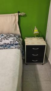 la finestra sul cortile 2