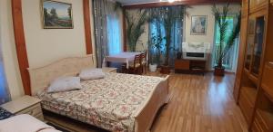 Садиба Сергія